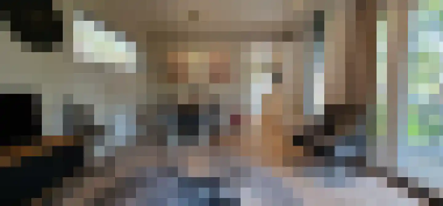 Tunnelweg 4 a 90 Haarle thumbnail 6