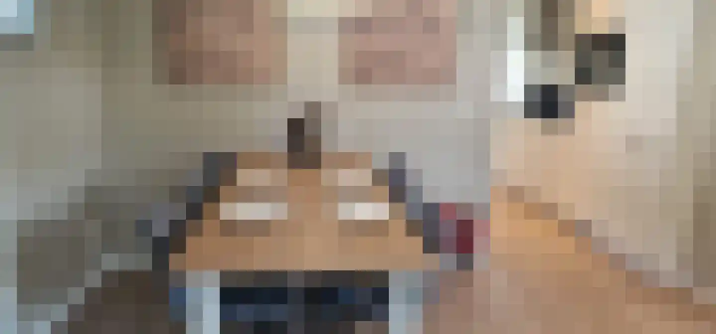 Tunnelweg 4 a 90 Haarle thumbnail 7