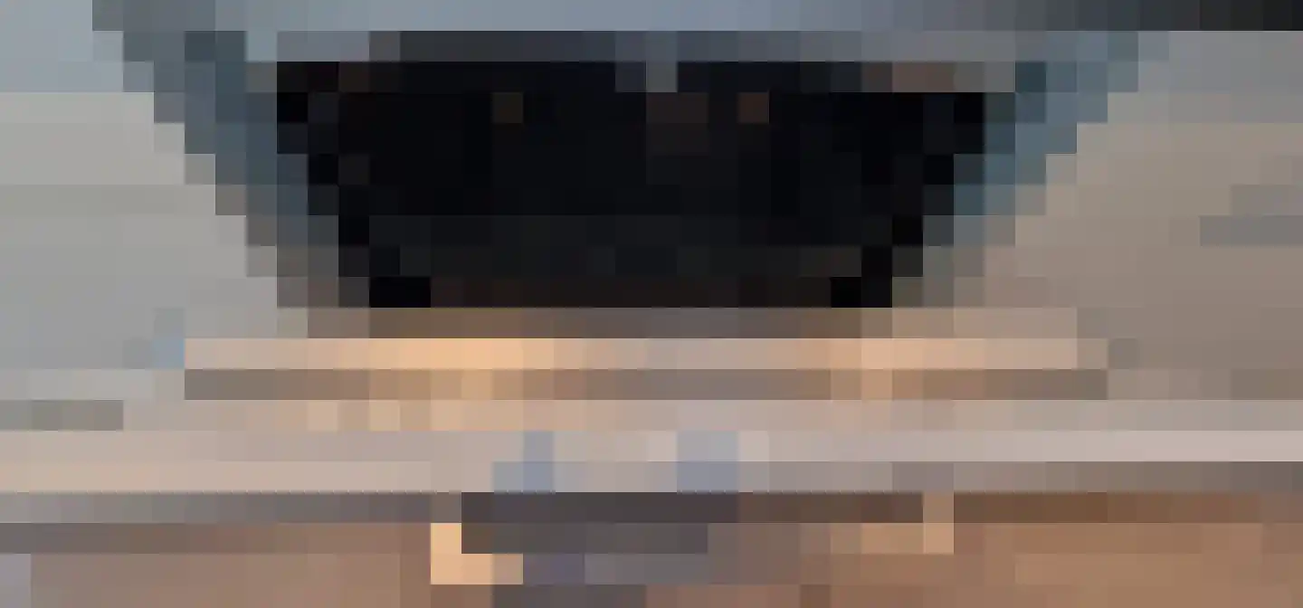 Tunnelweg 4 a 90 Haarle thumbnail 9