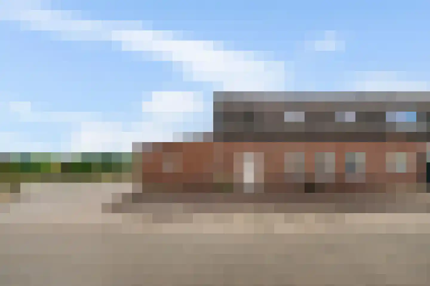 Tunnelweg 4 A Castenray thumbnail 10