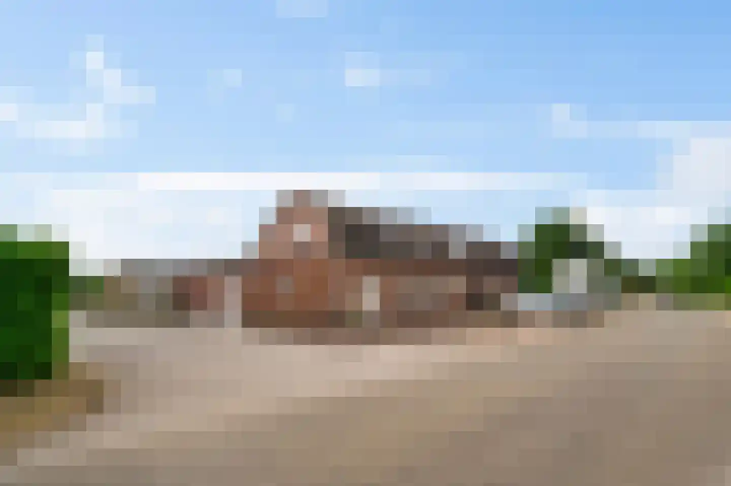 Tunnelweg 4 A Castenray thumbnail 11