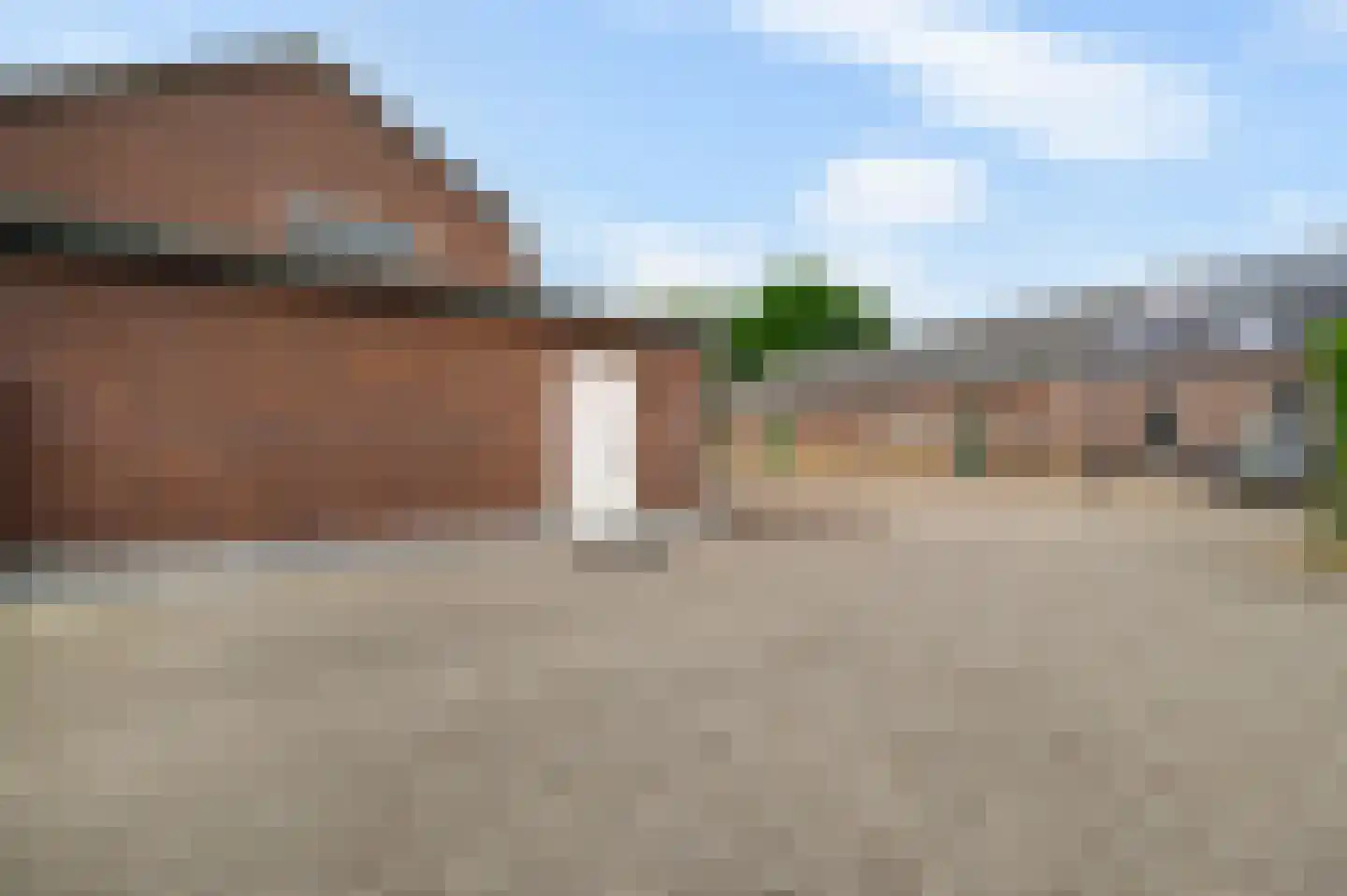 Tunnelweg 4 A Castenray thumbnail 12