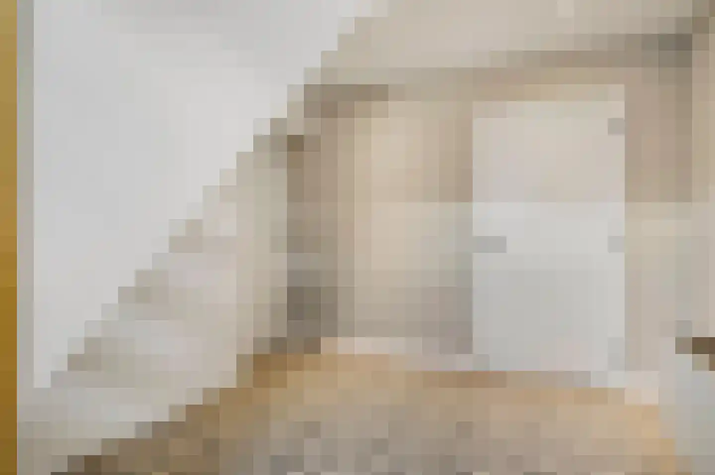 Tunnelweg 4 A Castenray thumbnail 13