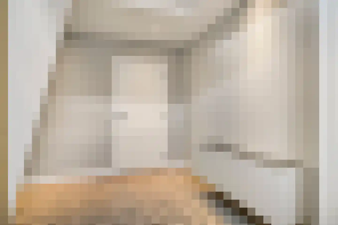Tunnelweg 4 A Castenray thumbnail 14