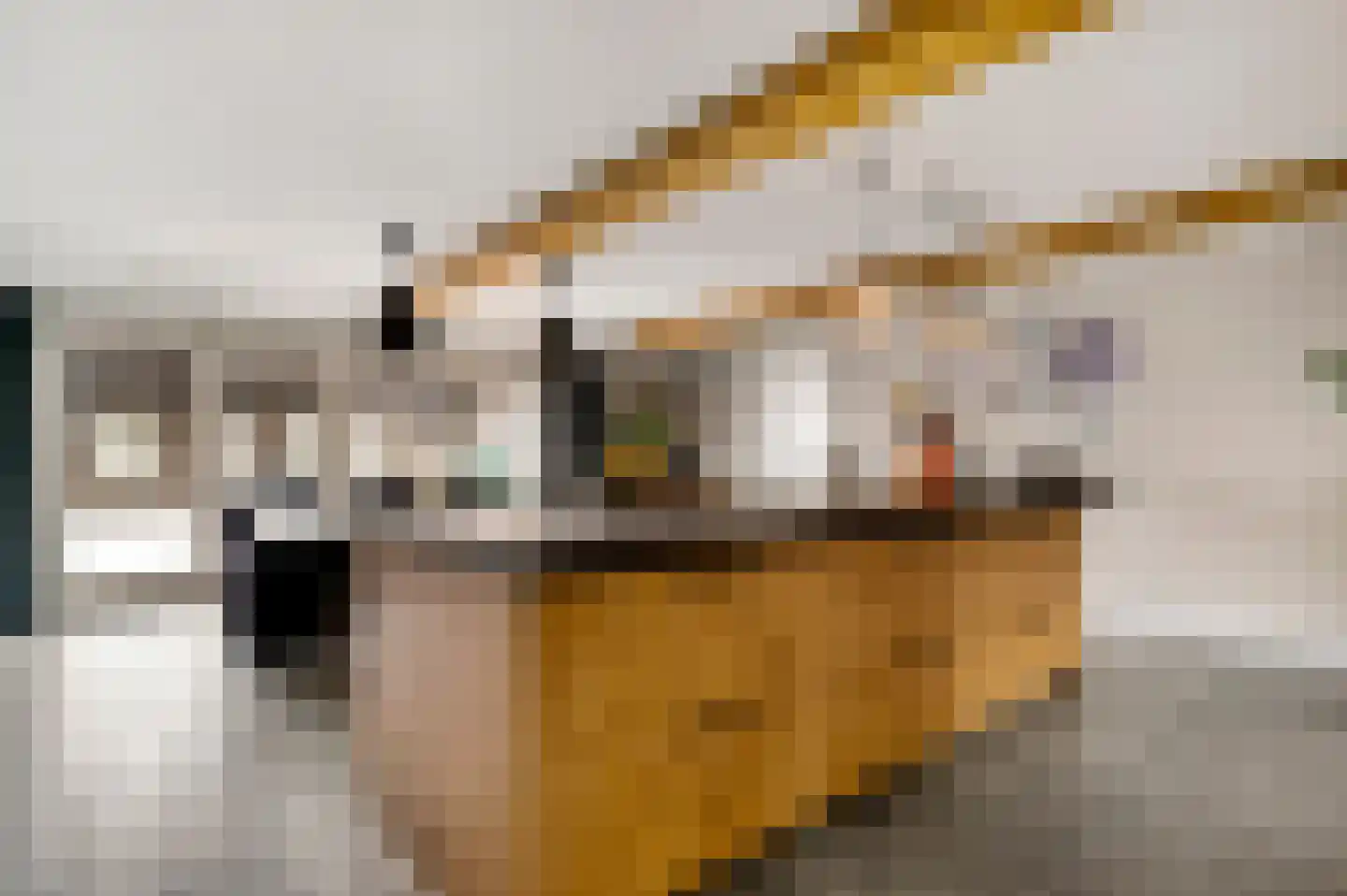 Tunnelweg 4 A Castenray thumbnail 16