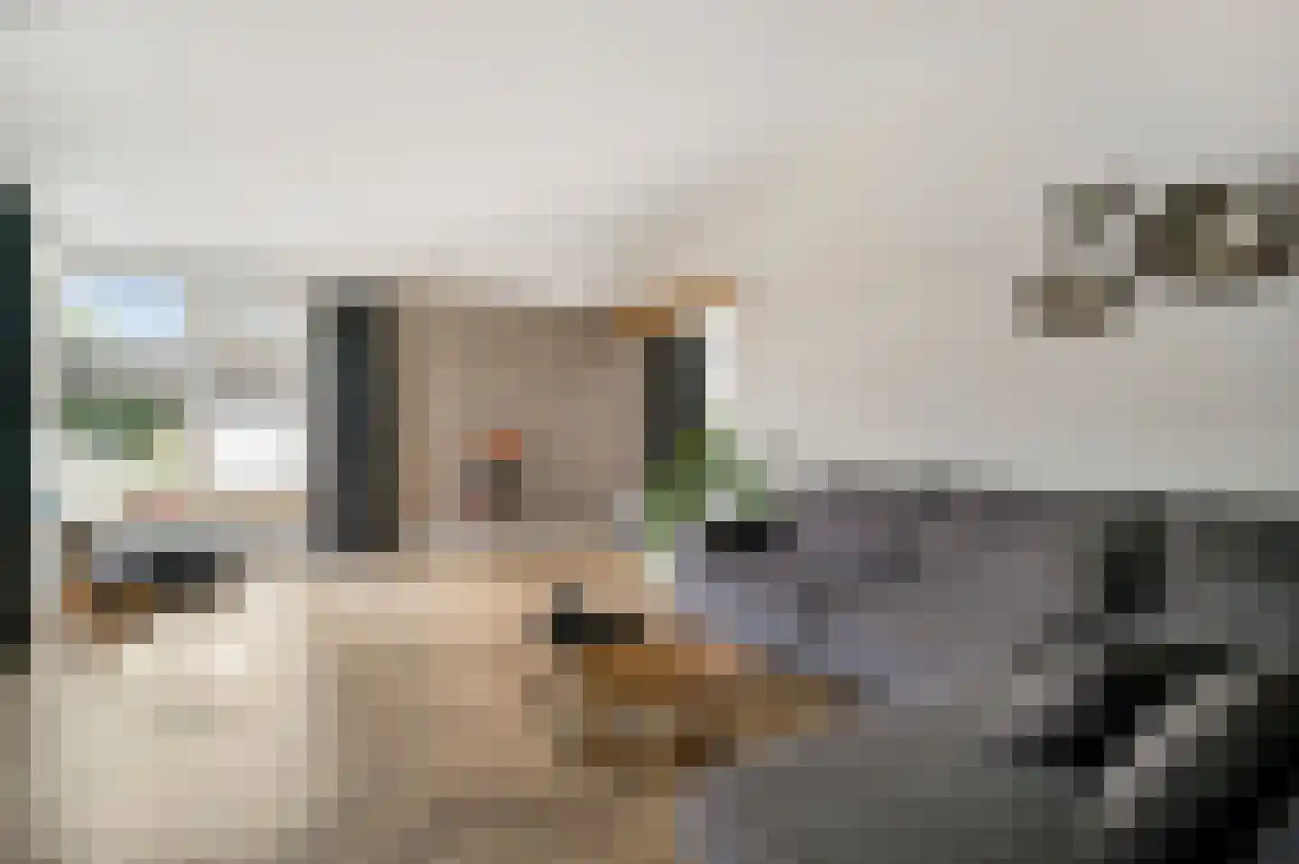 Tunnelweg 4 A Castenray thumbnail 23