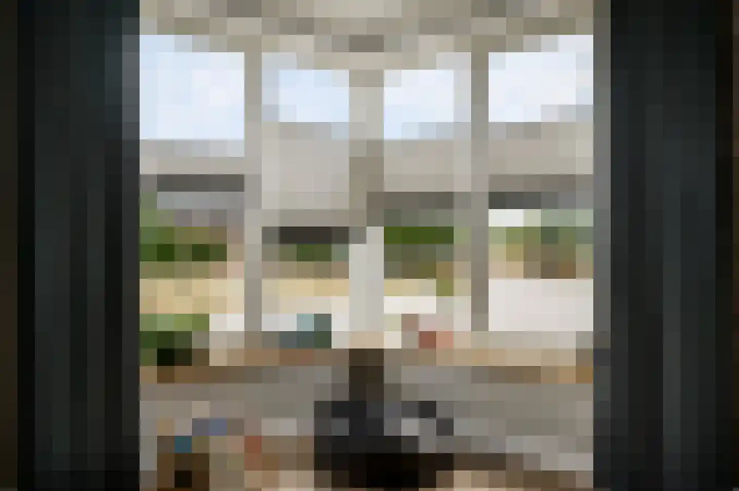 Tunnelweg 4 A Castenray thumbnail 24