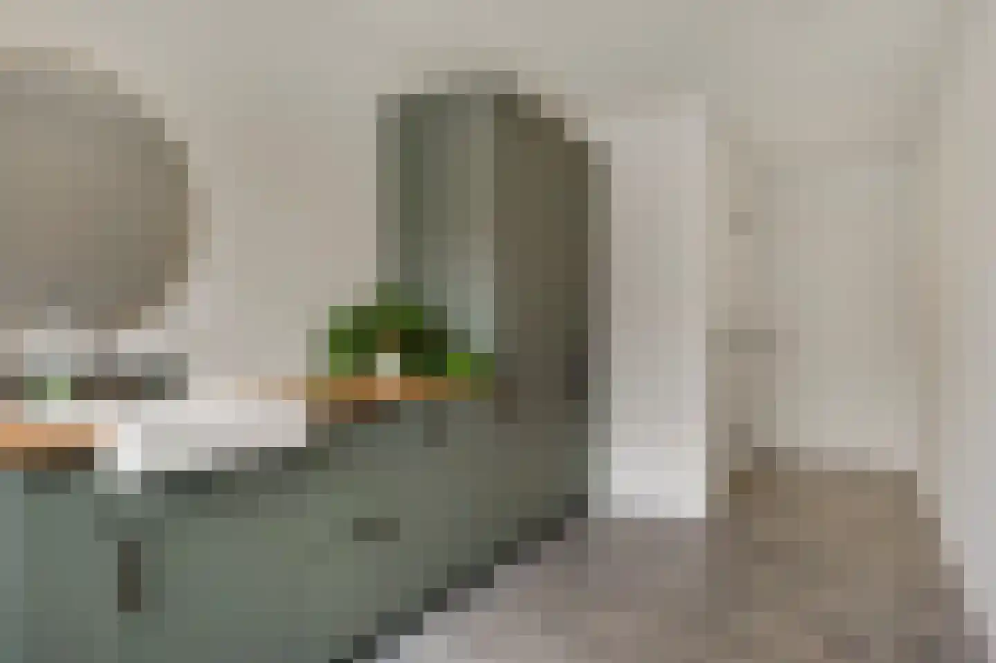 Tunnelweg 4 A Castenray thumbnail 27