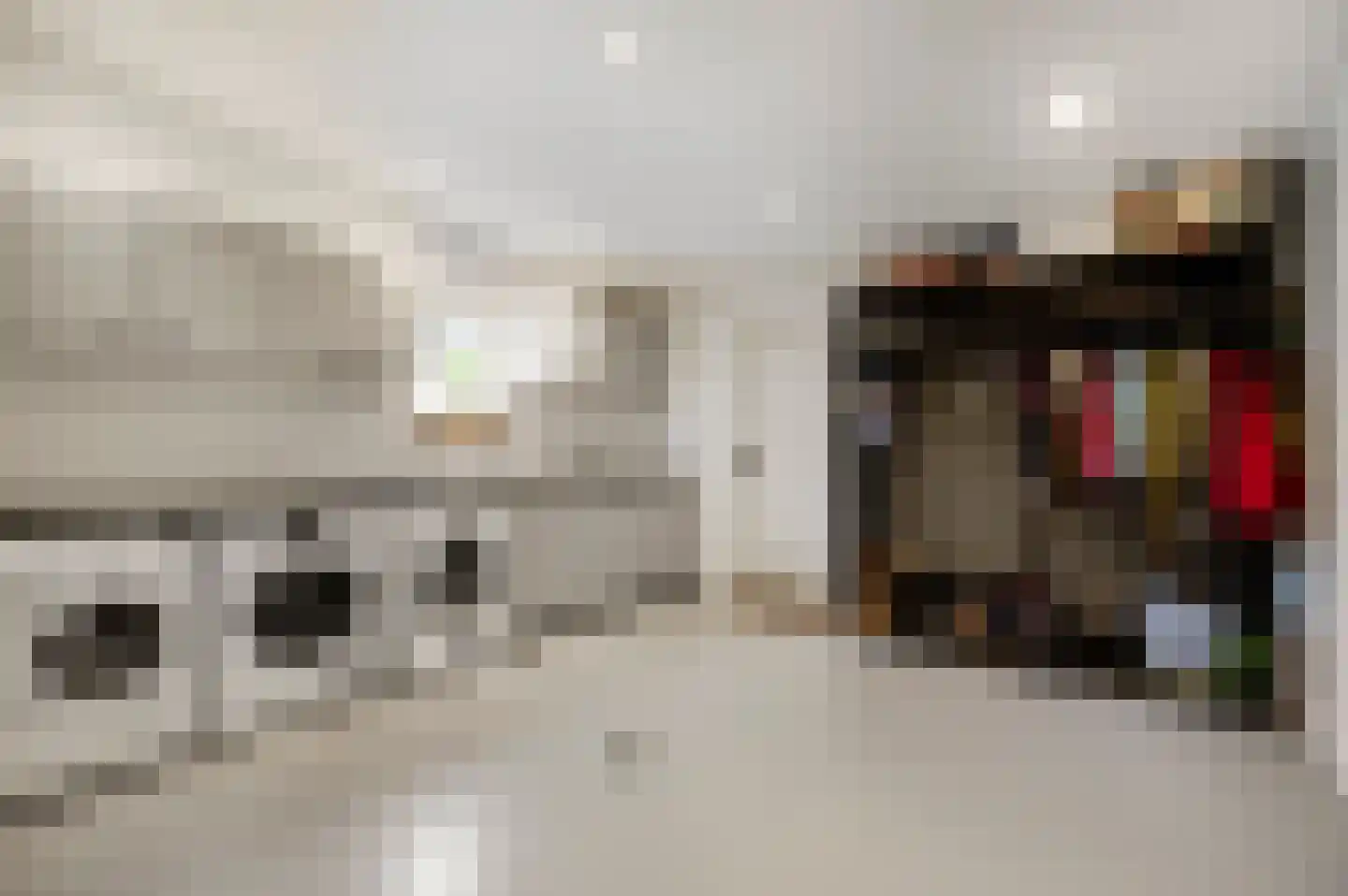 Tunnelweg 4 A Castenray thumbnail 33