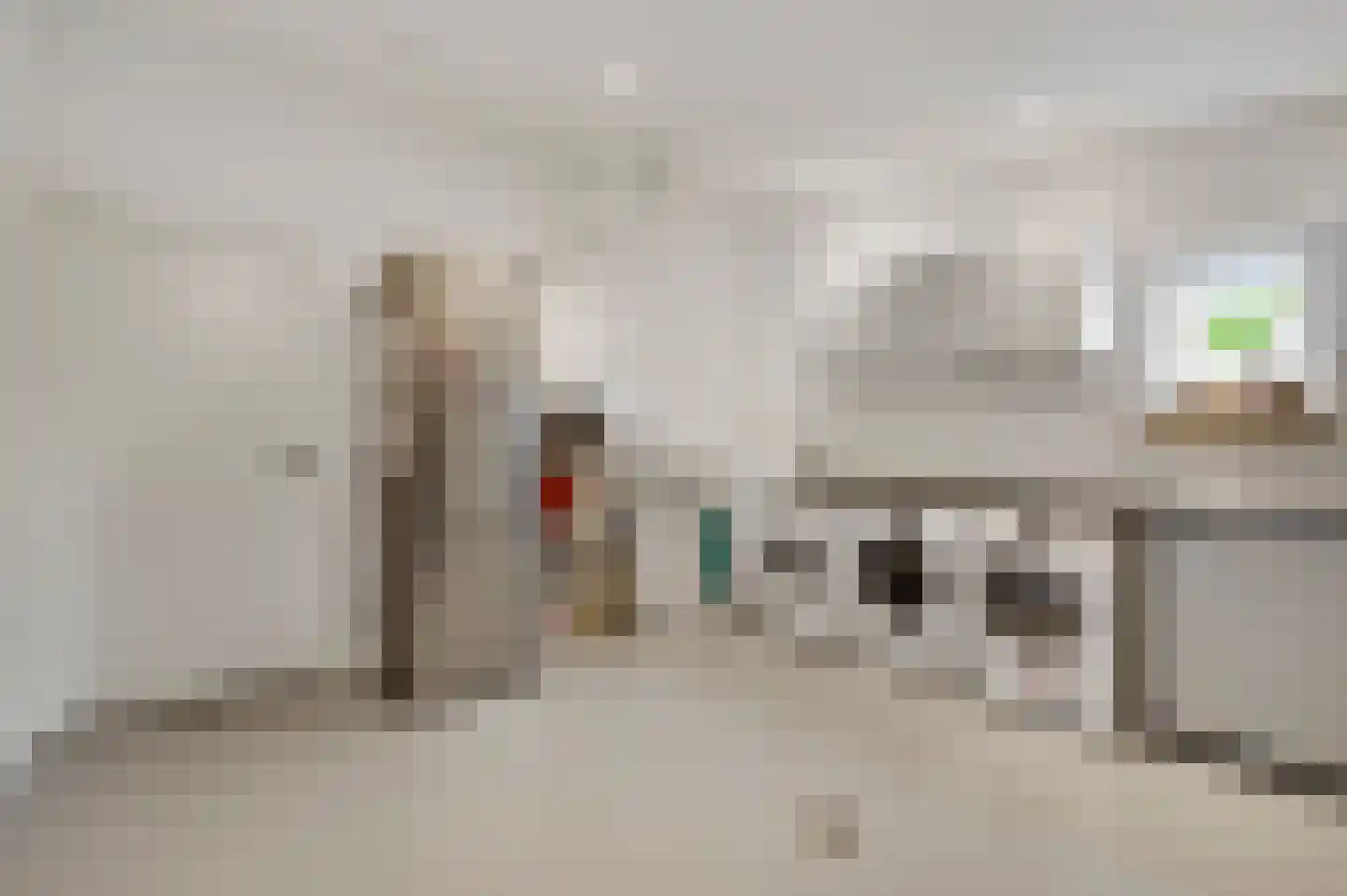 Tunnelweg 4 A Castenray thumbnail 34
