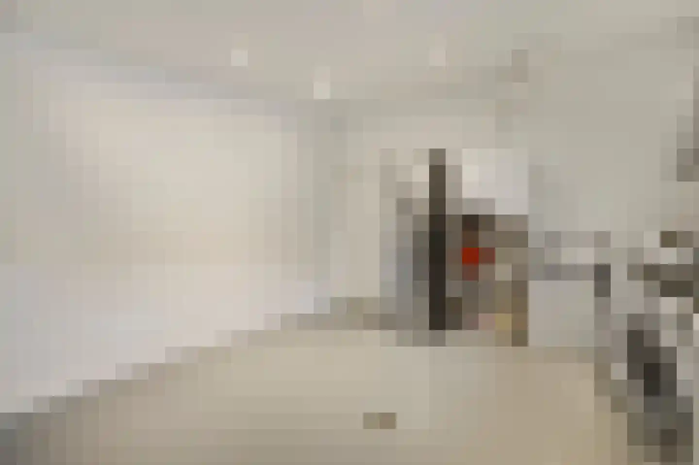 Tunnelweg 4 A Castenray thumbnail 35