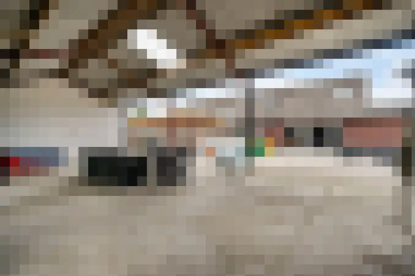 Tunnelweg 4 A Castenray thumbnail 37