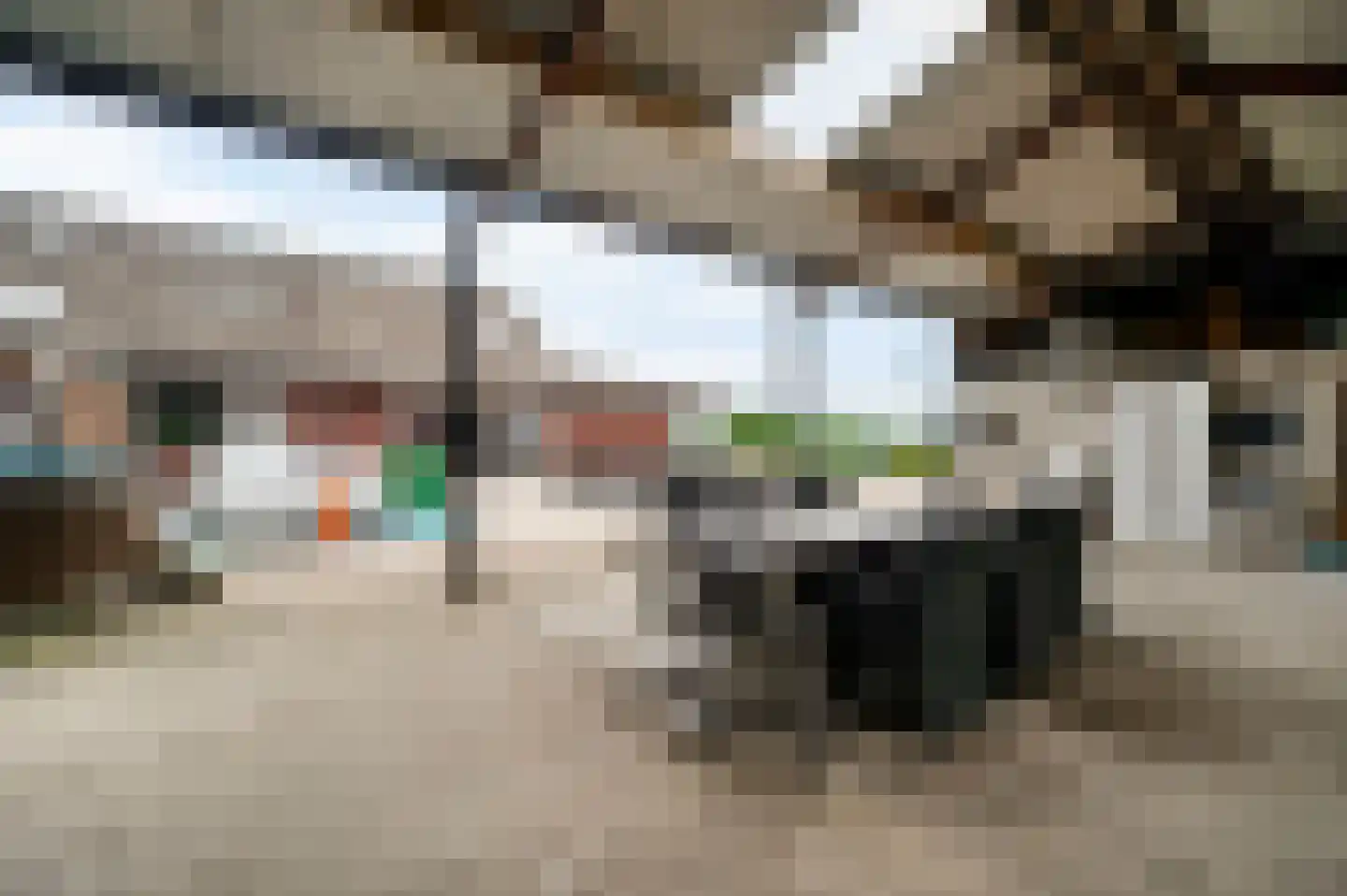 Tunnelweg 4 A Castenray thumbnail 38