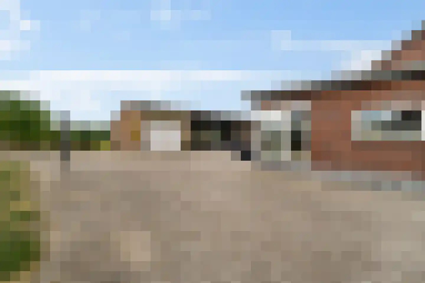 Tunnelweg 4 A Castenray thumbnail 39
