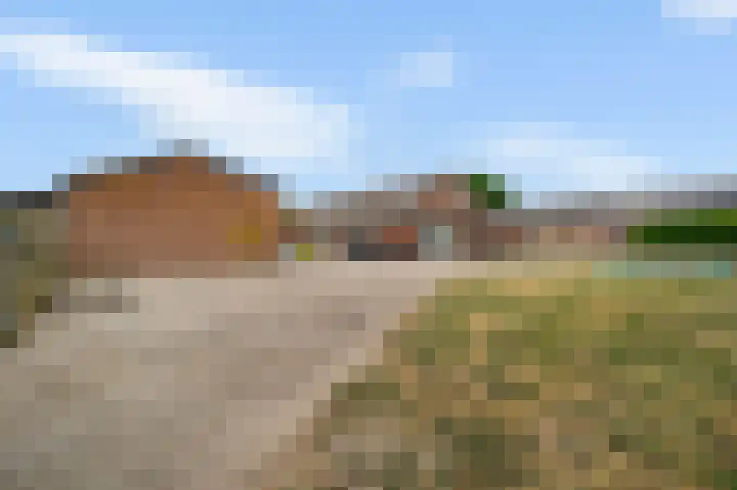 Tunnelweg 4 A Castenray thumbnail 40