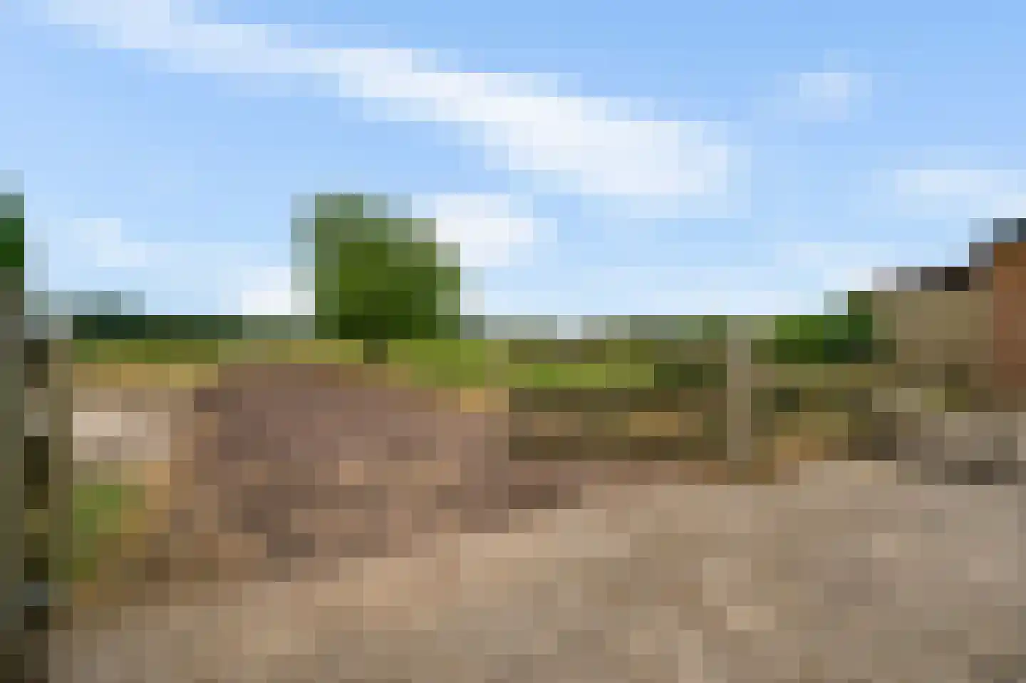 Tunnelweg 4 A Castenray thumbnail 41