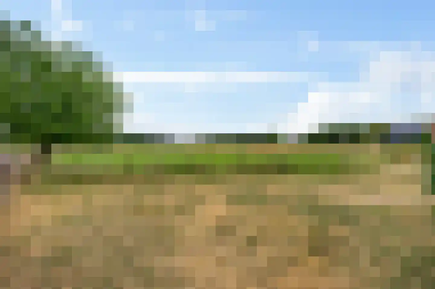 Tunnelweg 4 A Castenray thumbnail 42