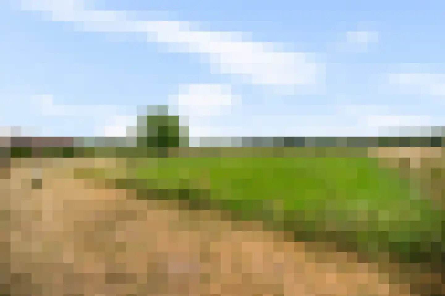 Tunnelweg 4 A Castenray thumbnail 43