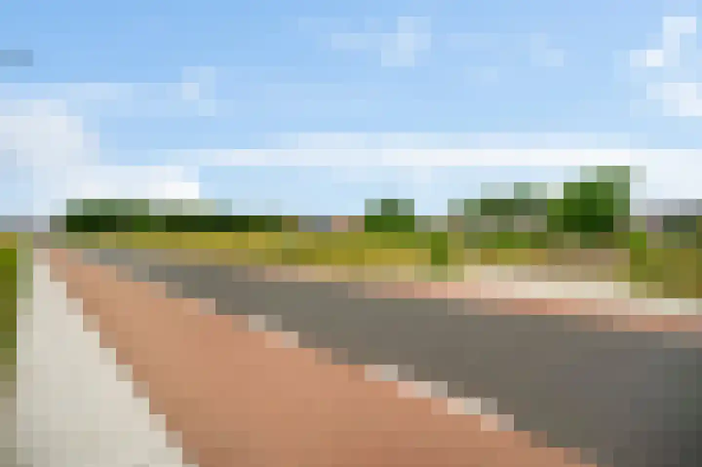 Tunnelweg 4 A Castenray thumbnail 44