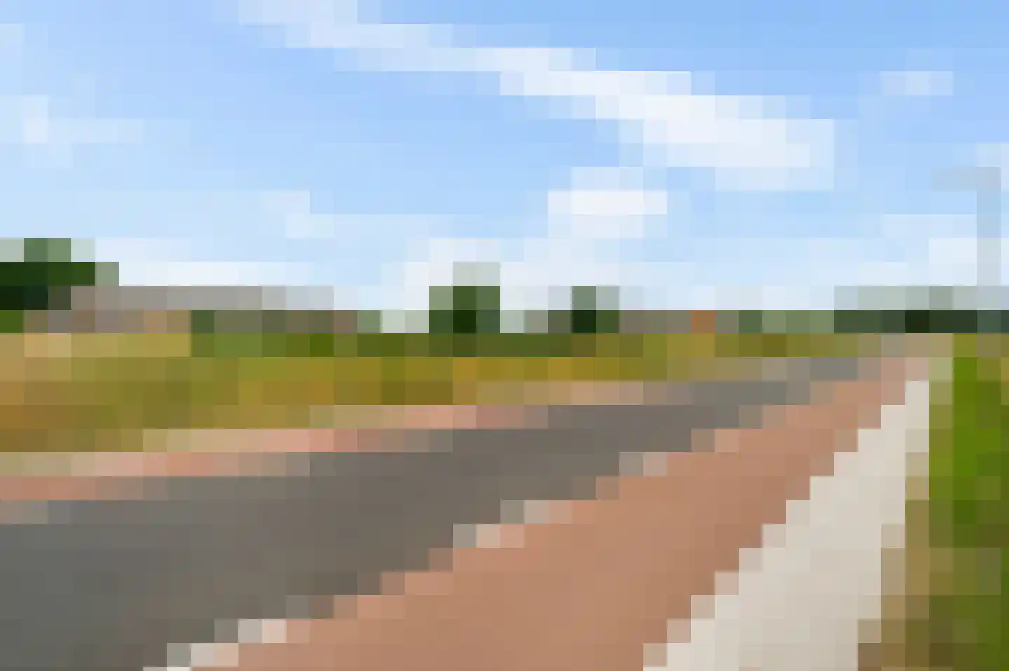 Tunnelweg 4 A Castenray thumbnail 45