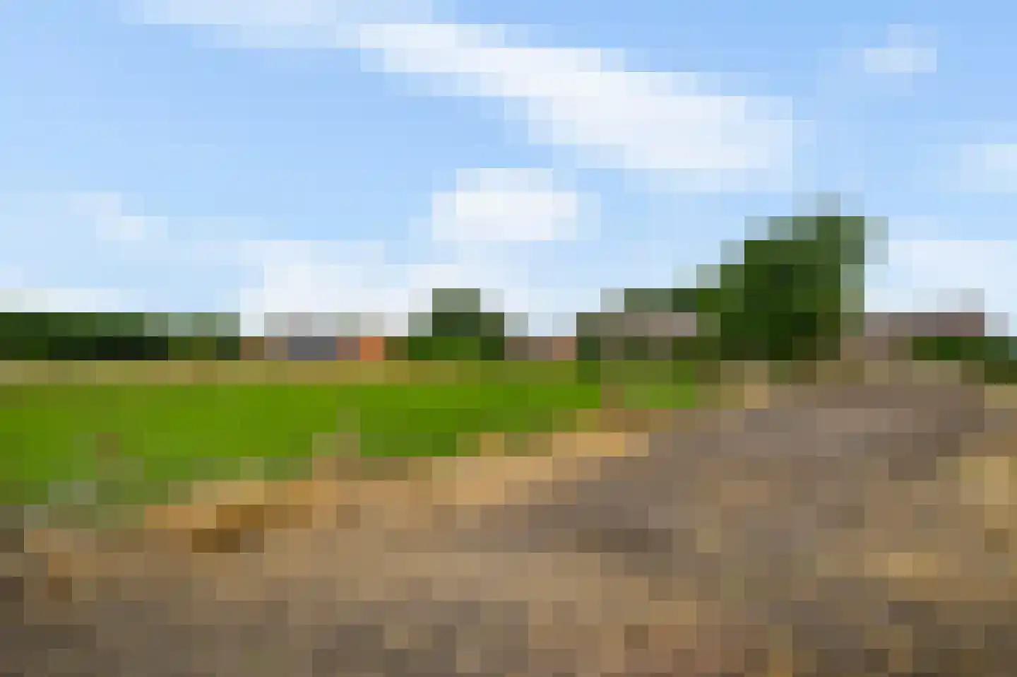 Tunnelweg 4 A Castenray thumbnail 46