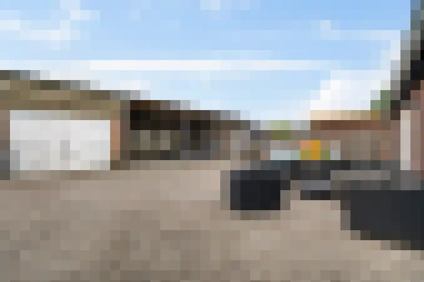 Tunnelweg 4 A Castenray thumbnail 47