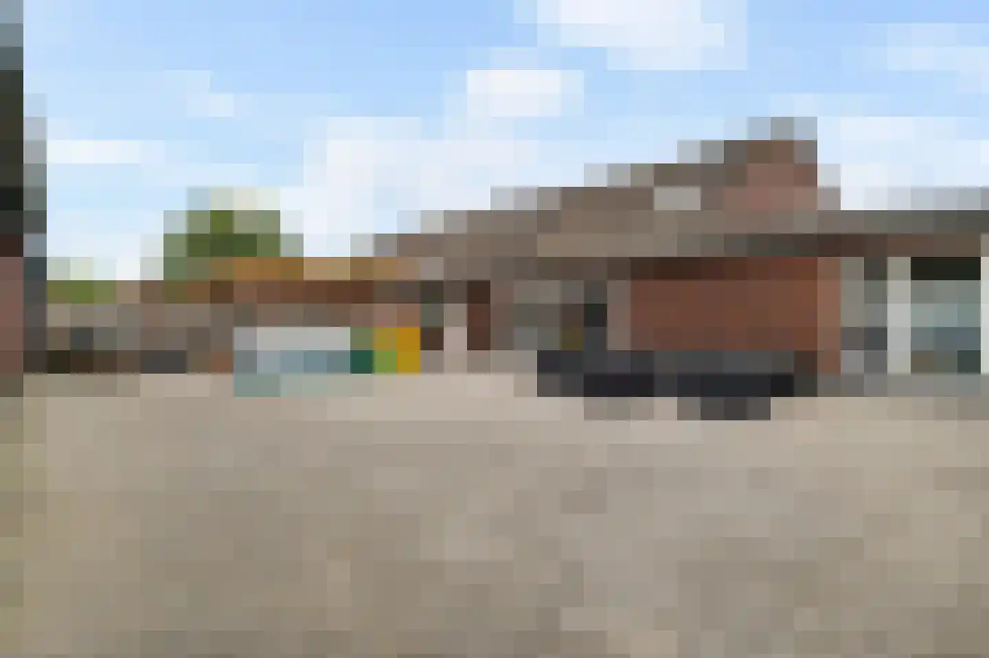 Tunnelweg 4 A Castenray thumbnail 48