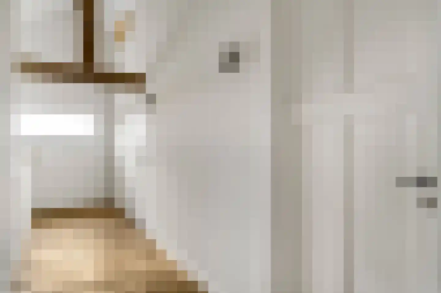 Tunnelweg 4 A Castenray thumbnail 49