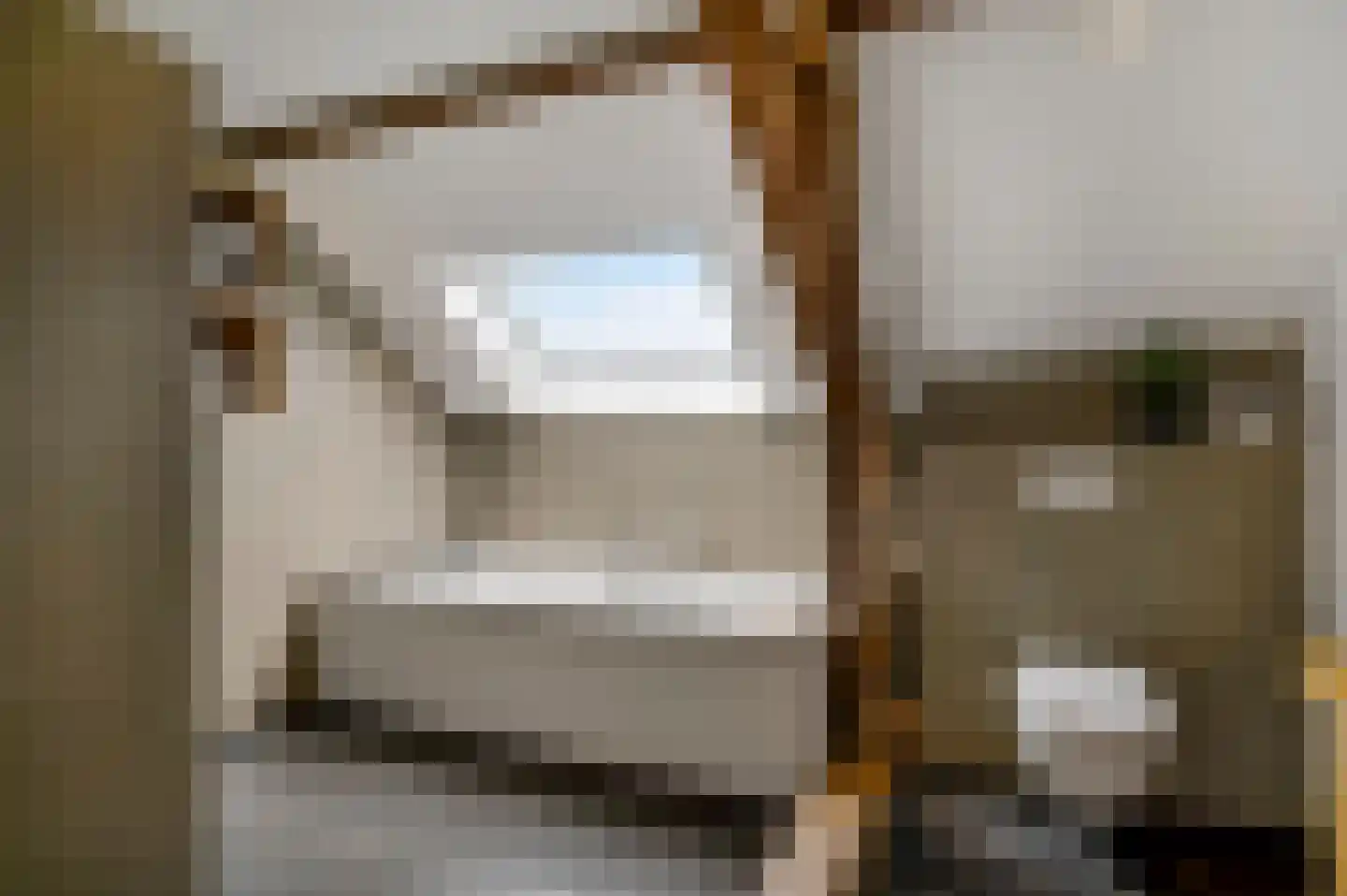Tunnelweg 4 A Castenray thumbnail 5