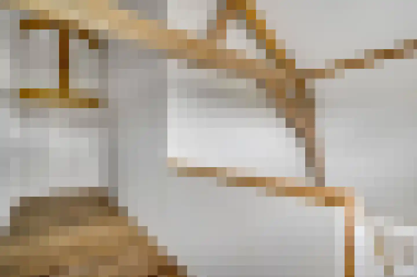 Tunnelweg 4 A Castenray thumbnail 50