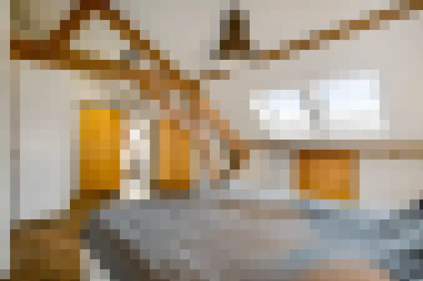 Tunnelweg 4 A Castenray thumbnail 52