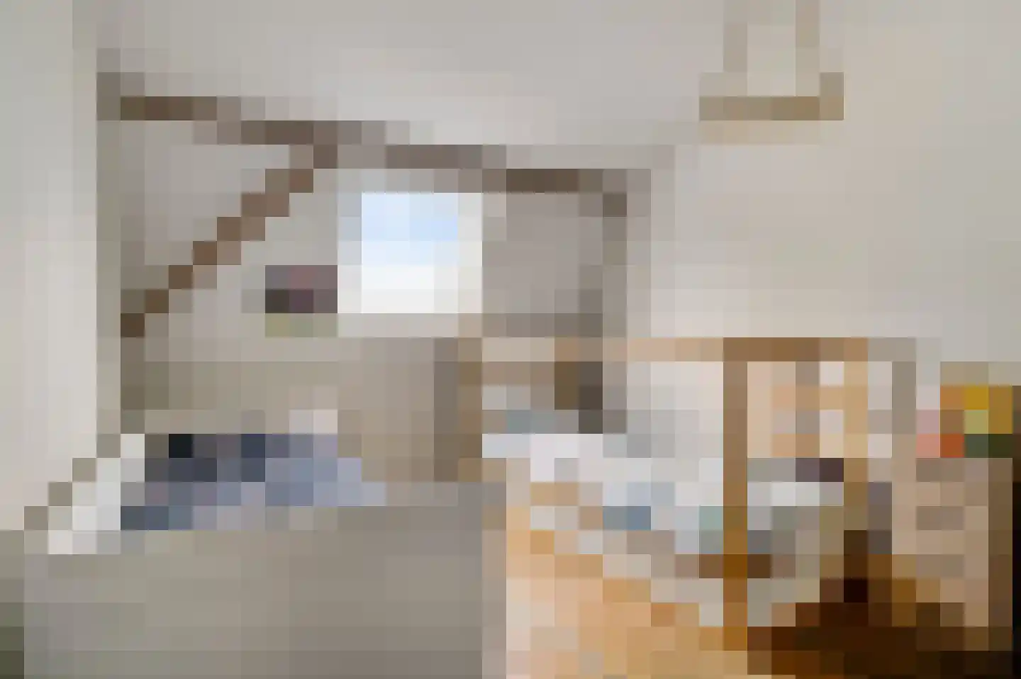 Tunnelweg 4 A Castenray thumbnail 61