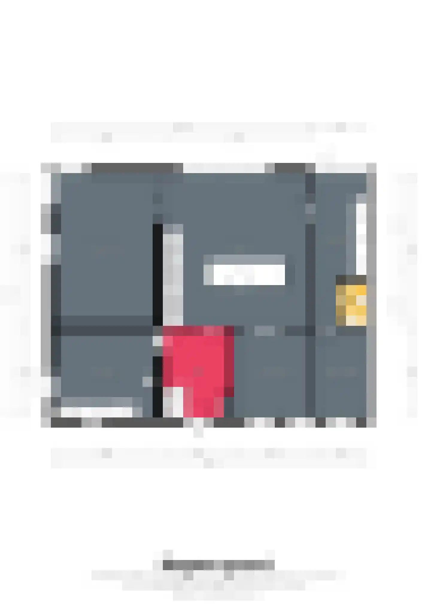 Tunnelweg 4 A Castenray thumbnail 64