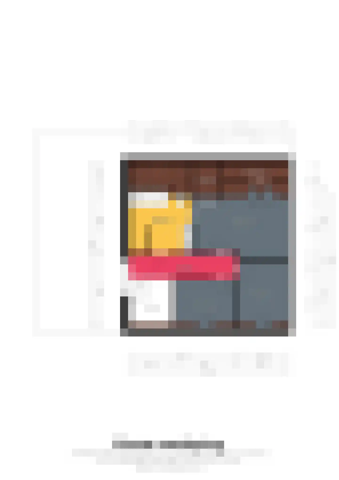 Tunnelweg 4 A Castenray thumbnail 66