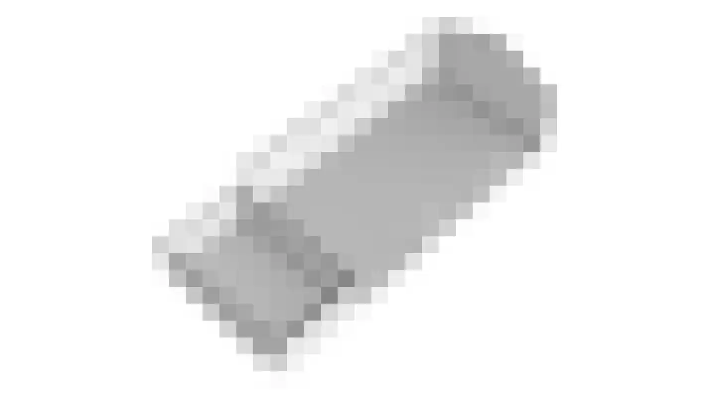 Tunnelweg 4 A Castenray thumbnail 67