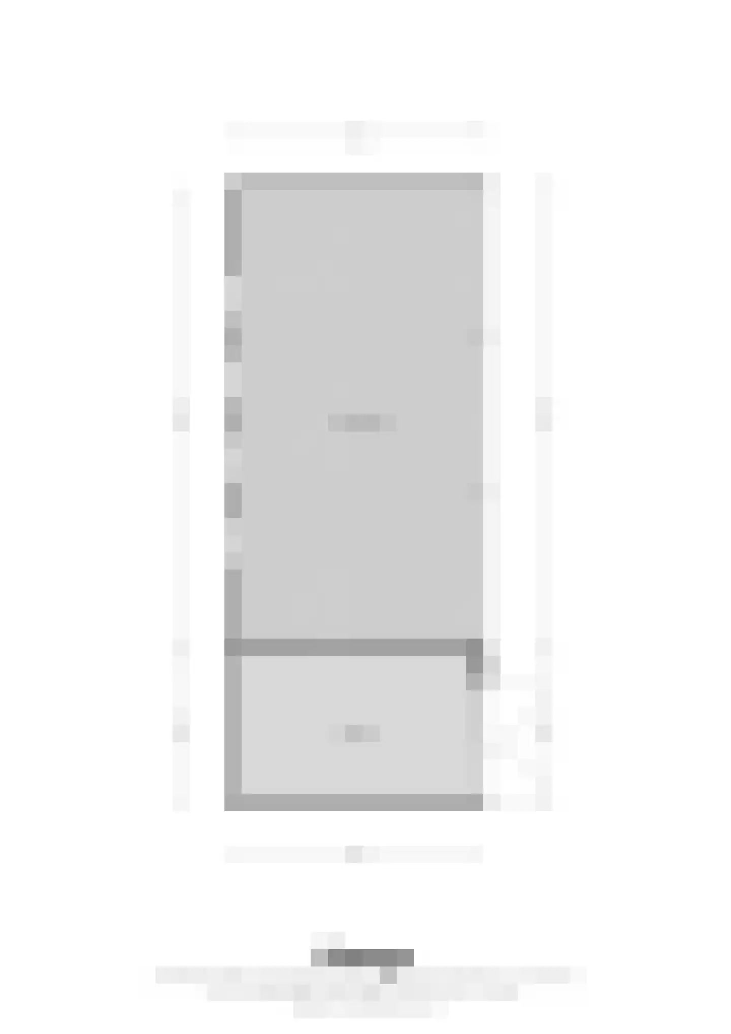 Tunnelweg 4 A Castenray thumbnail 68