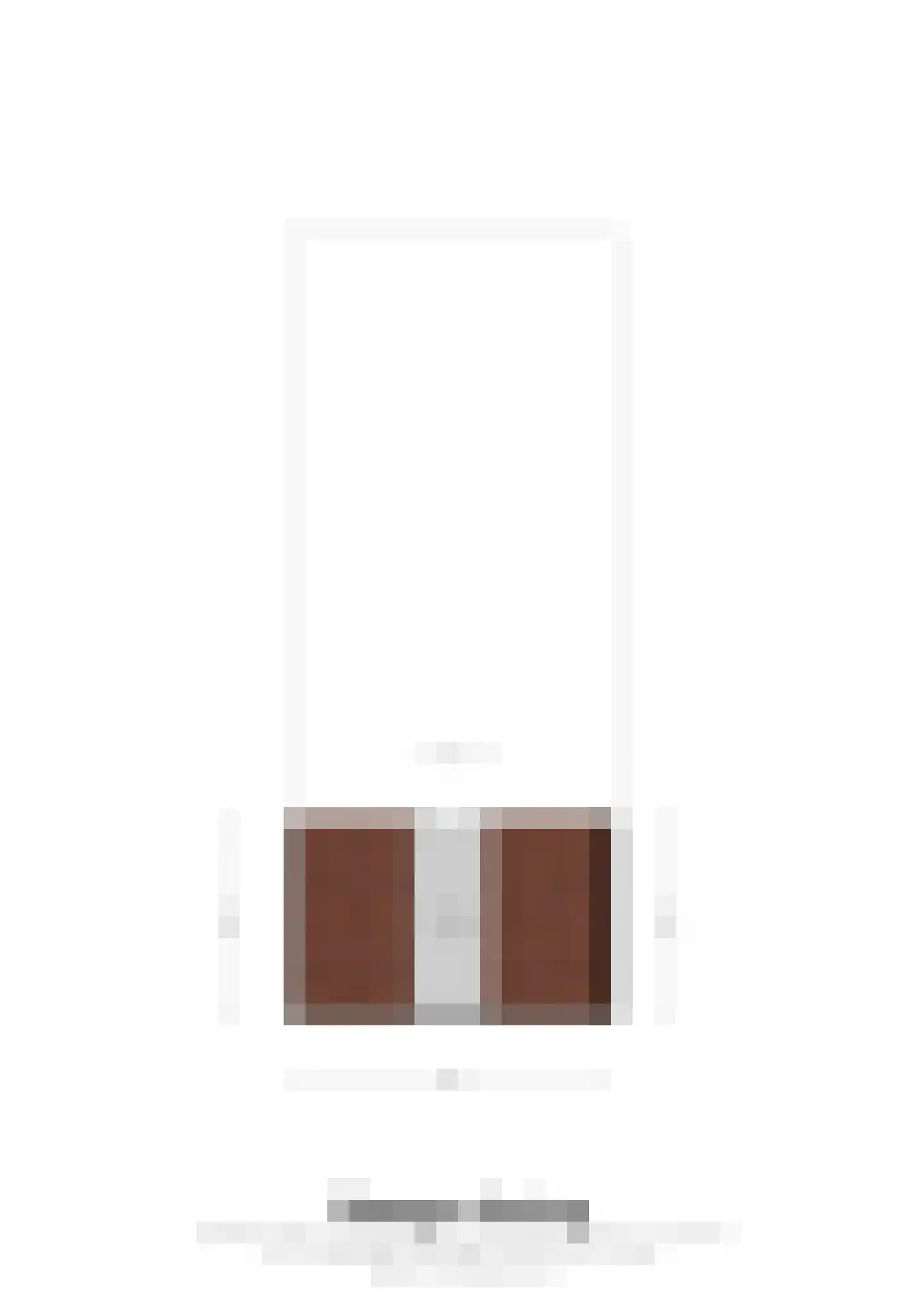 Tunnelweg 4 A Castenray thumbnail 70