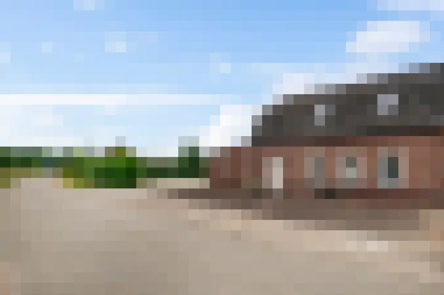 Tunnelweg 4 A Castenray thumbnail 9