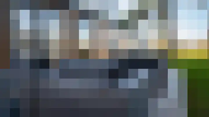 Tunnelweg 4 a Haarle thumbnail 4