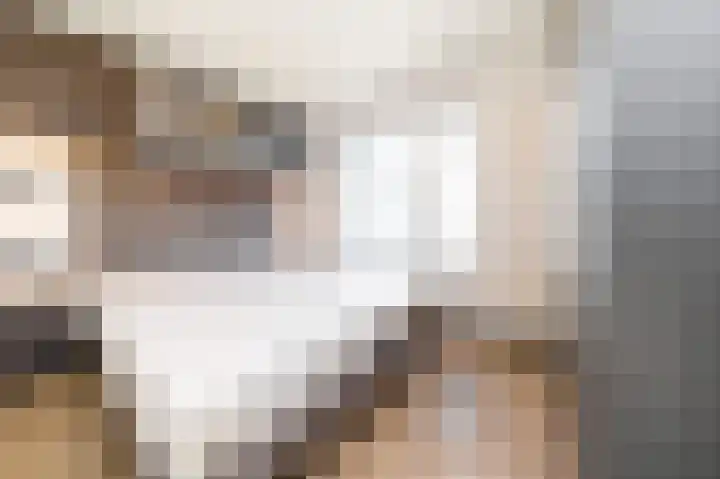 Tunnelweg 4 a Haarle thumbnail 5