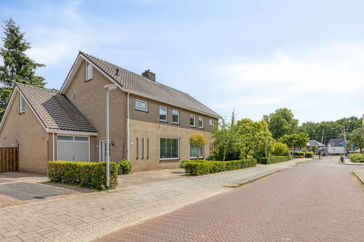 Tunnelweg 4 Wijchen thumbnail 45