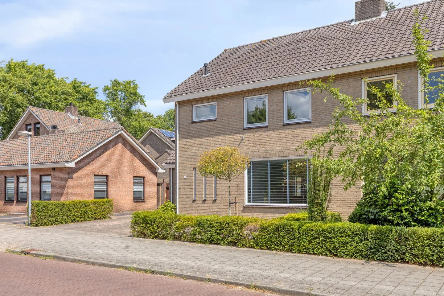 Tunnelweg 4 Wijchen thumbnail 46