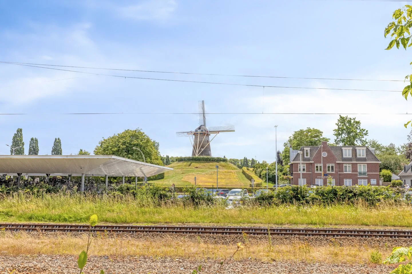 Tunnelweg 4 Wijchen thumbnail 47