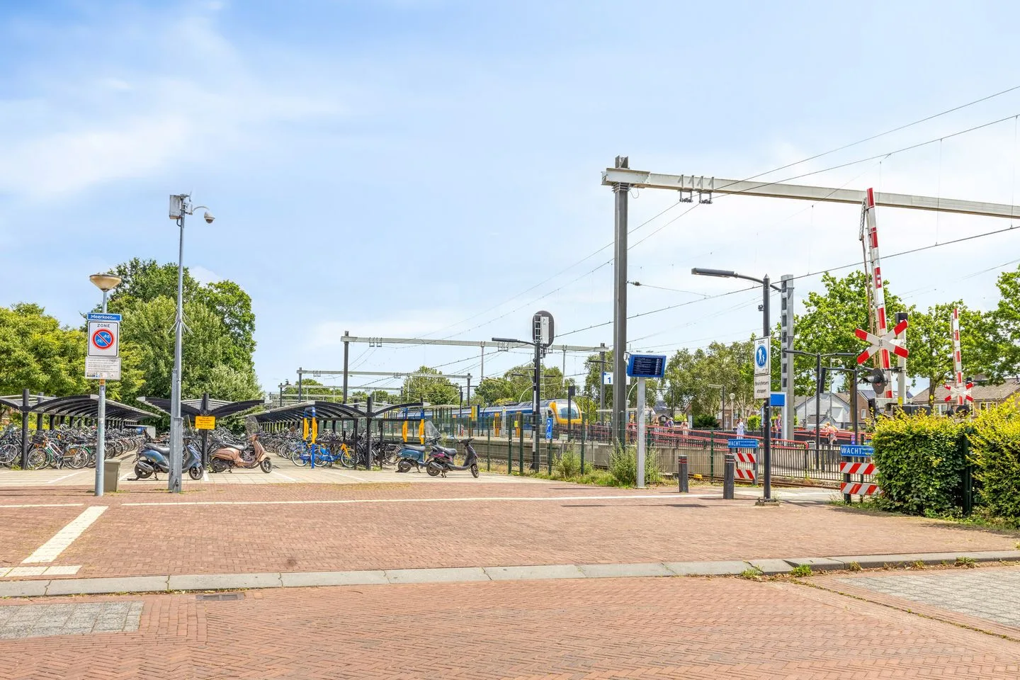 Tunnelweg 4 Wijchen thumbnail 48