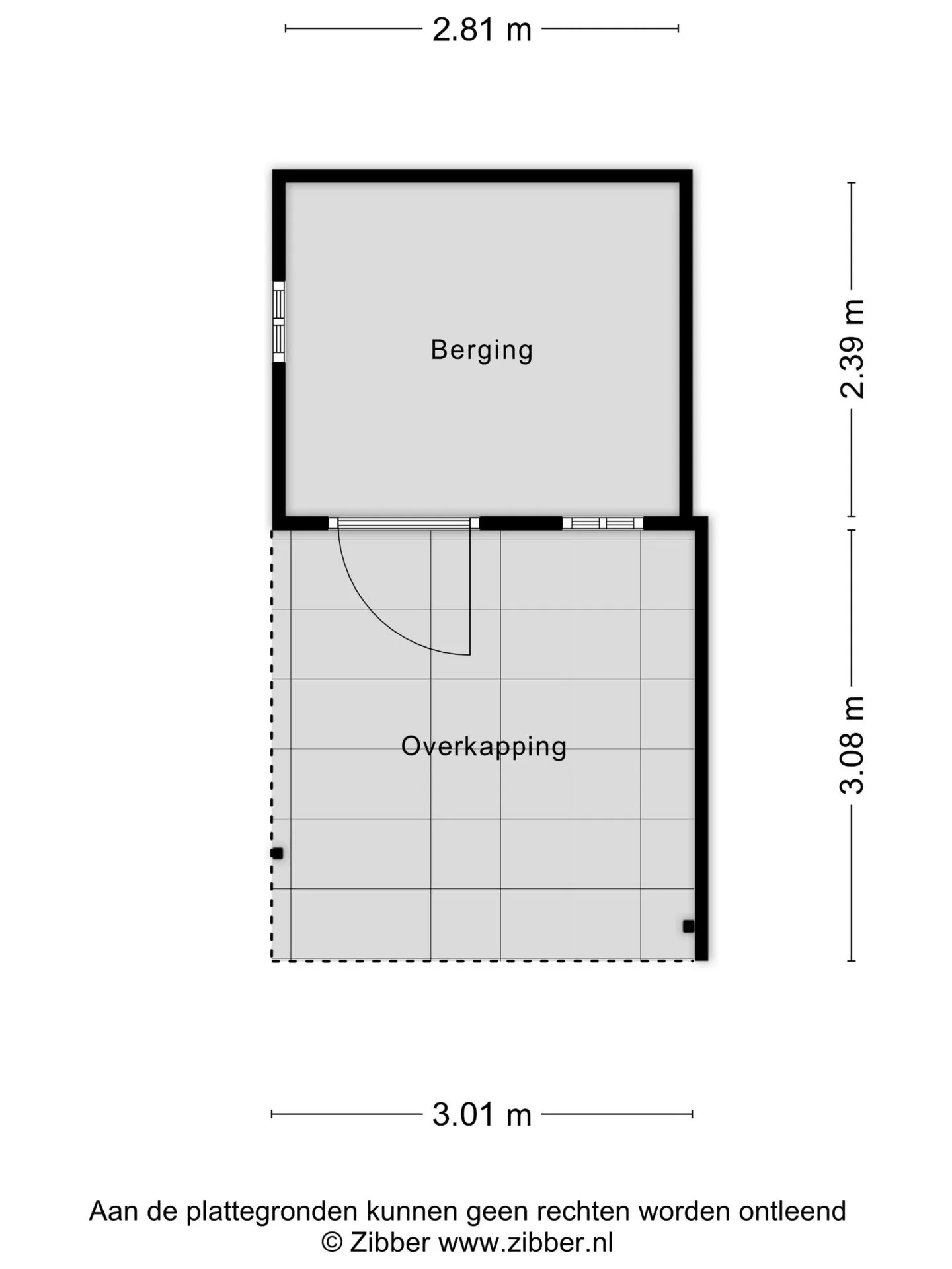 Tunnelweg 4 Wijchen thumbnail 54