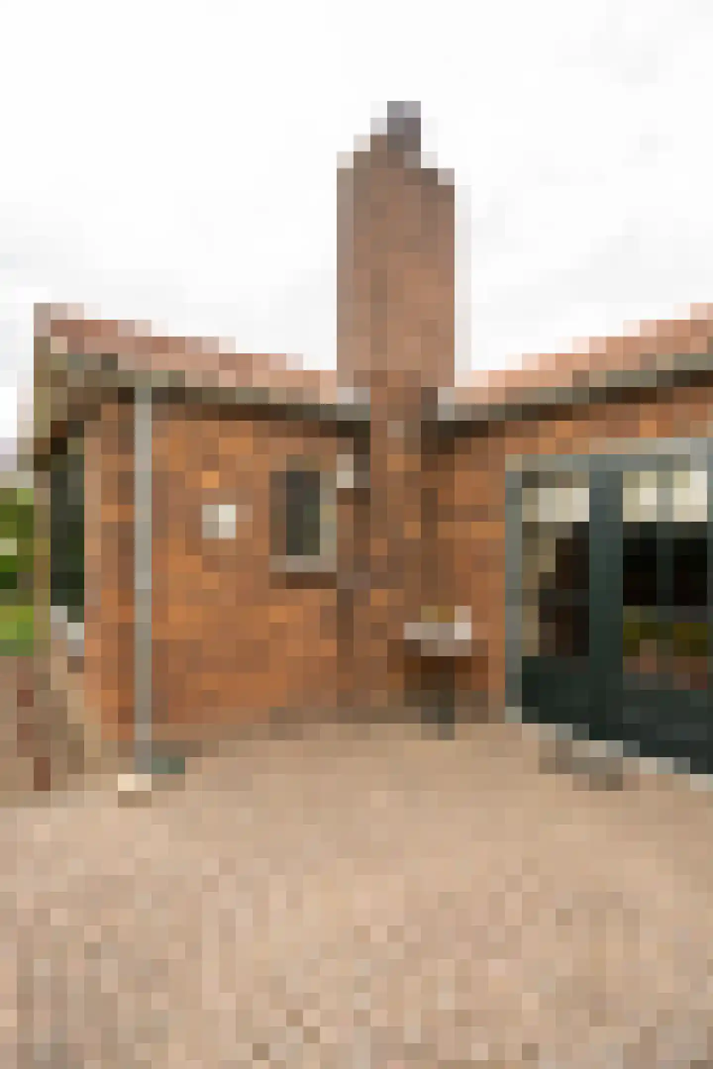 Tunnelweg 41 Geldermalsen thumbnail 15