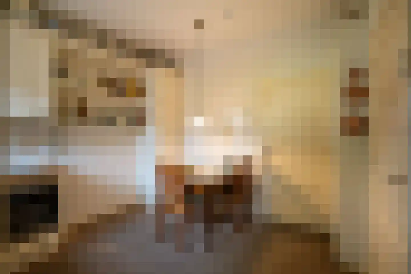 Tunnelweg 41 Geldermalsen thumbnail 18