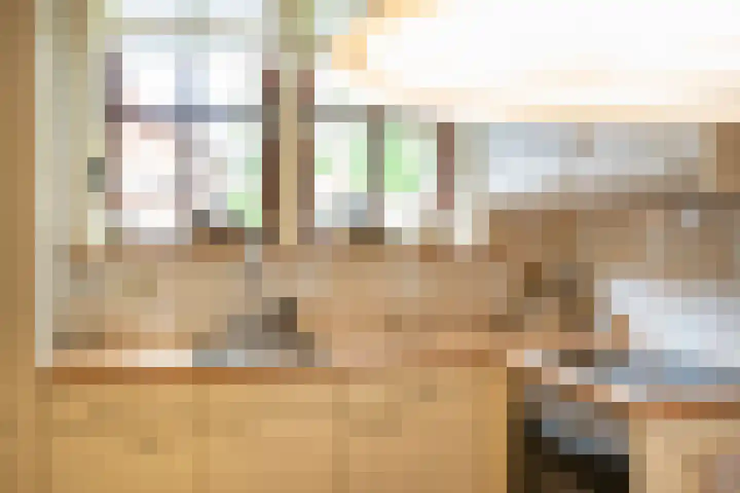Tunnelweg 41 Geldermalsen thumbnail 21
