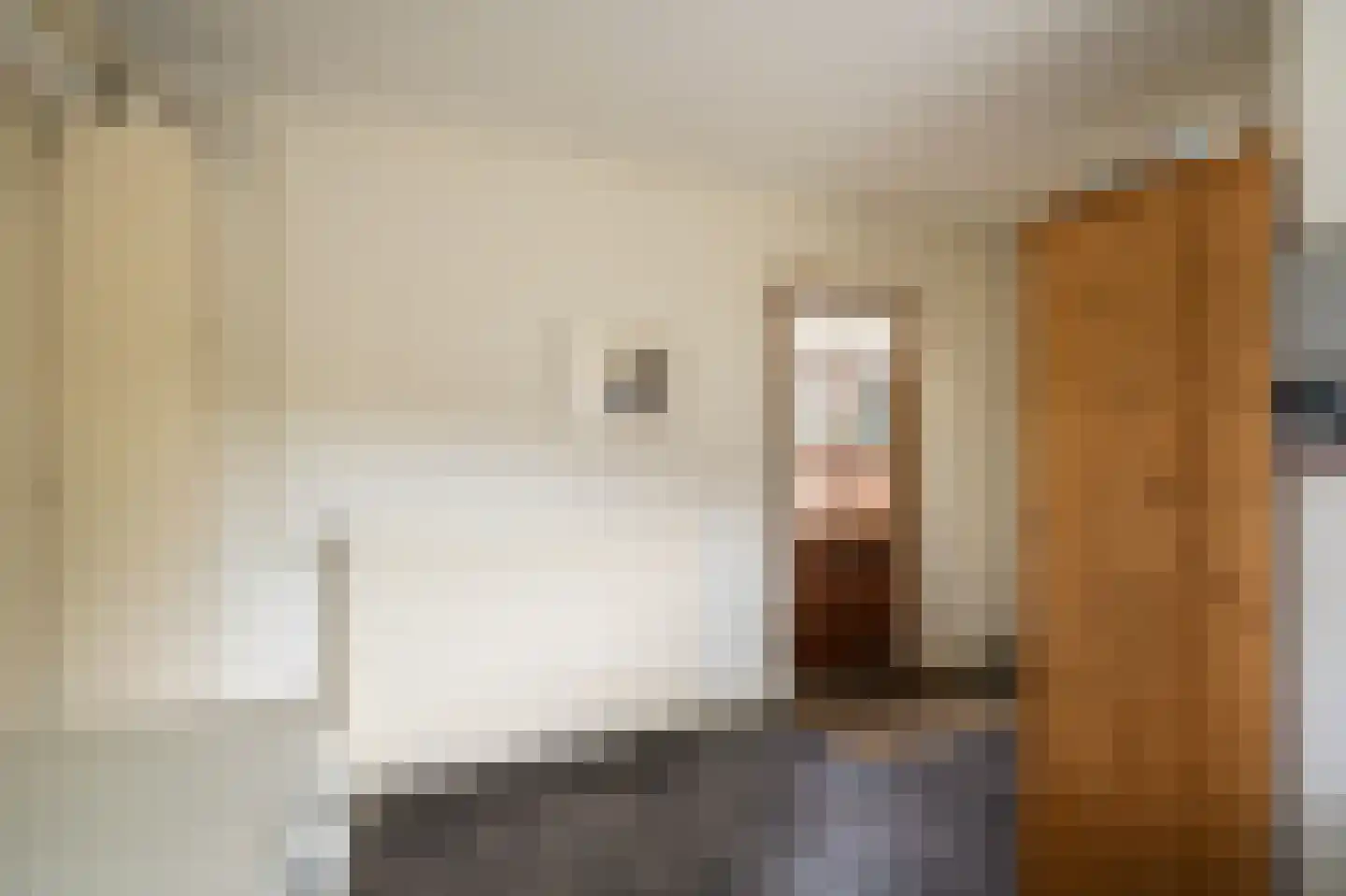 Tunnelweg 41 Geldermalsen thumbnail 31