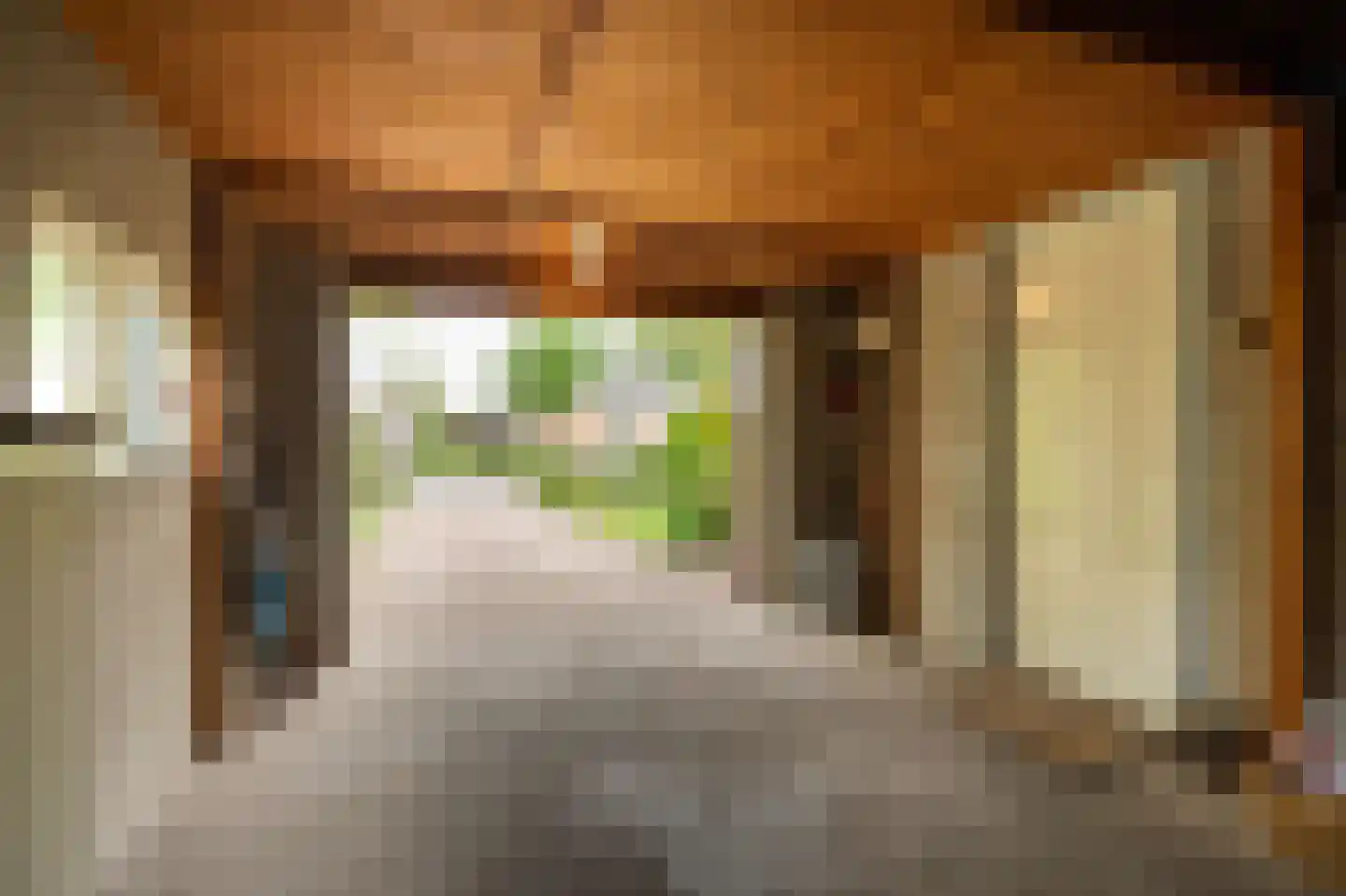 Tunnelweg 41 Geldermalsen thumbnail 32